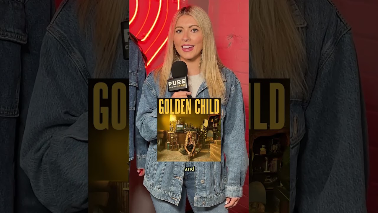 The 2025 CCMA Musical Collaboration of the year nominees✨