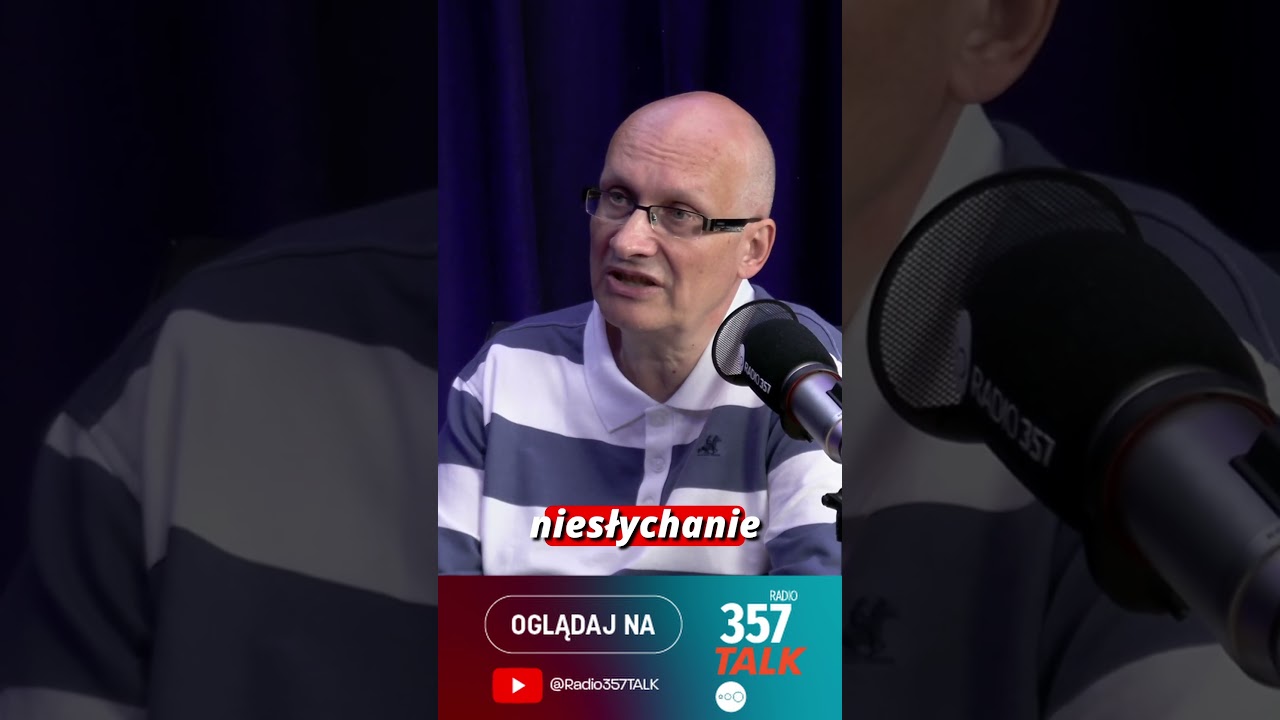 Marek Meissner: Niemcy obronią Polskę przed Rosją!