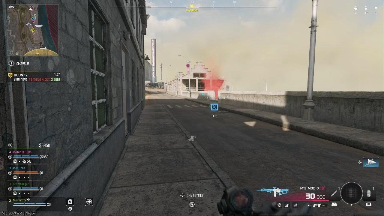 Call of Duty_20260111023940