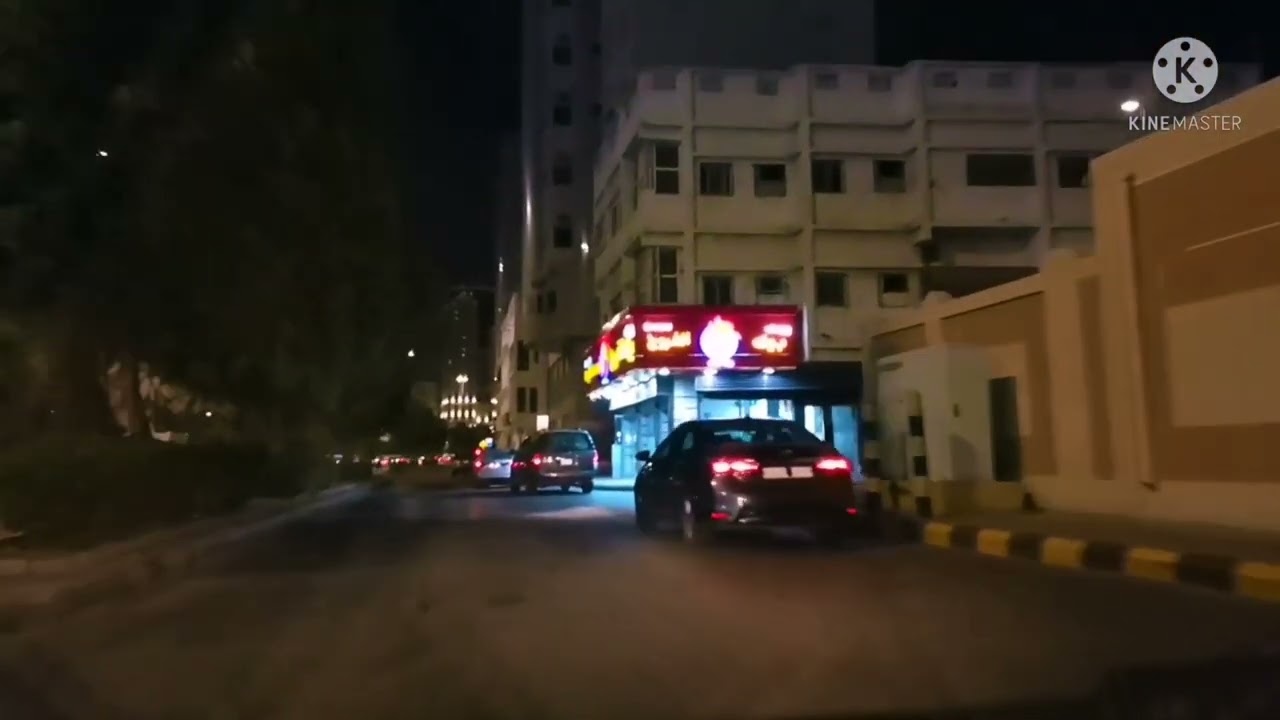 78- من تسول امي وابوي صار عندنا أملاك وخير كثير.. 💸💰