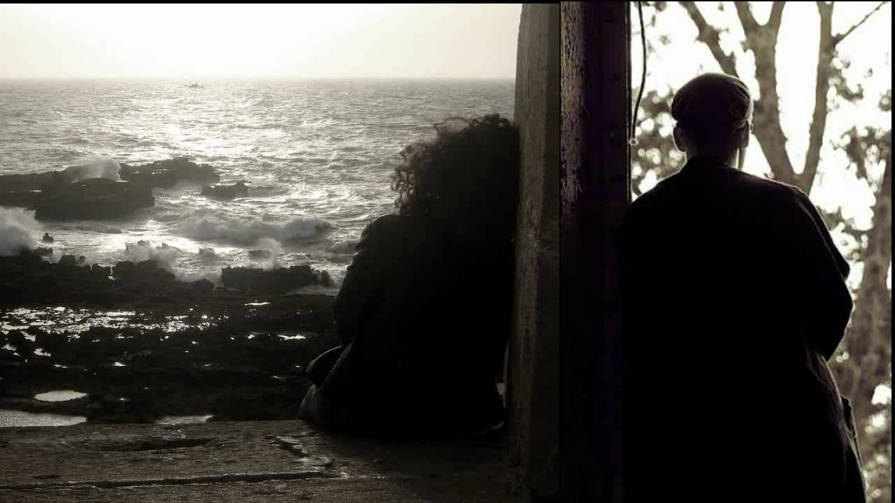 Domani - Pino Daniele