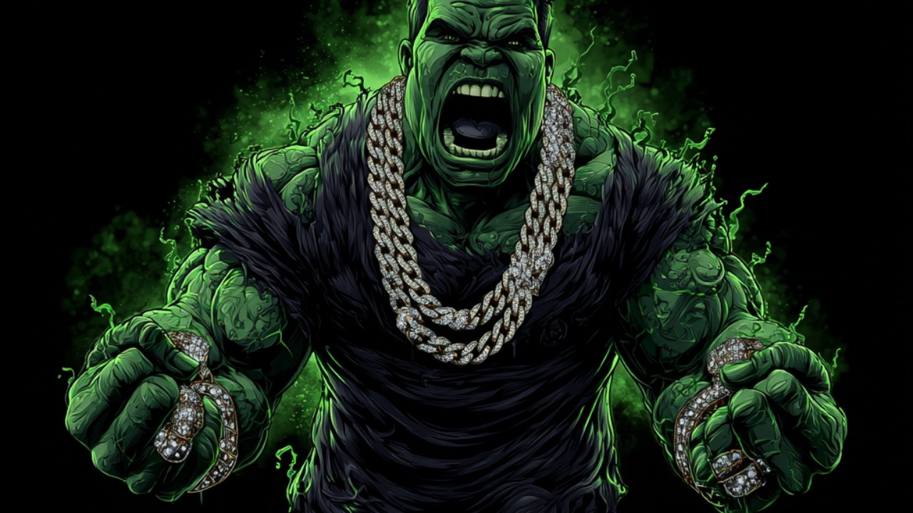 FREESTYLE BEAT - 