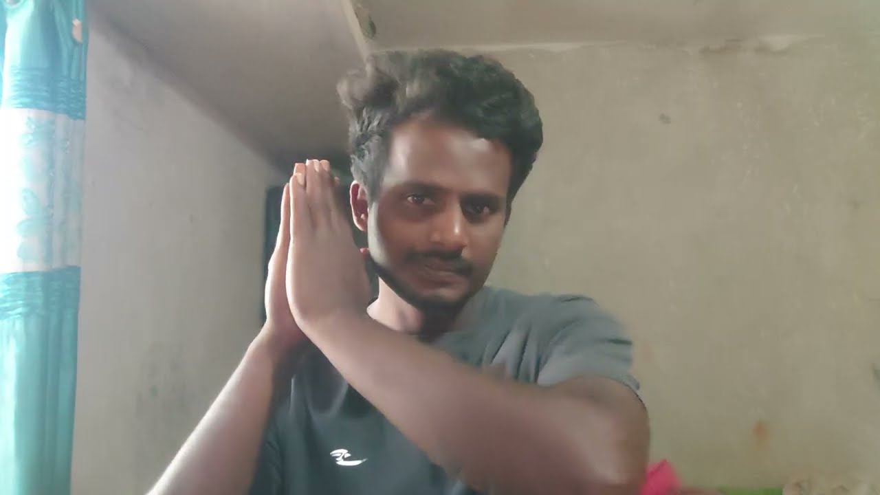 இனி தப்பிக்க முடியாது சுடரி கோபத்தின் உச்சியில் விஜய் மல்லி சீரியல் 🤬🤬