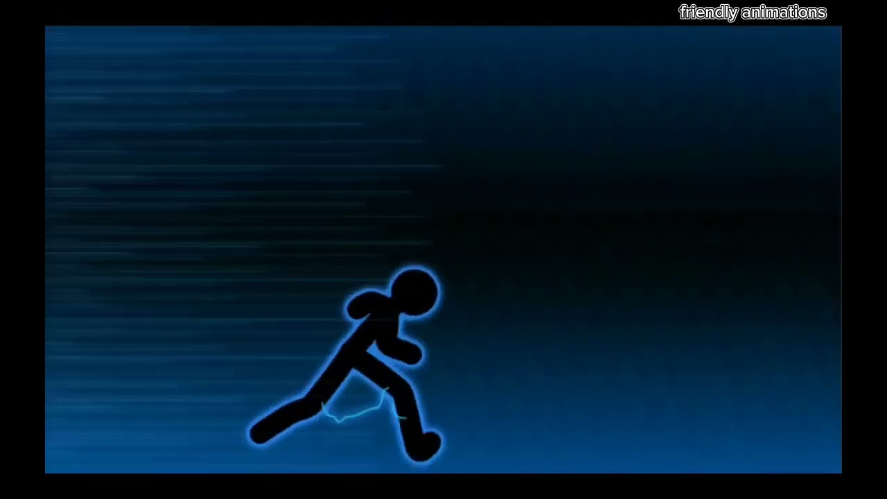 Wally west... | friendly animations #animation #flipaclip #wallywest