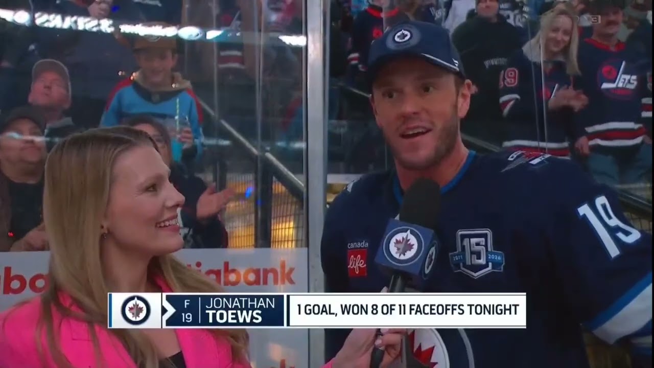 JETS LOSING STREAK COMES TO A END!!!!! 5-1 JETS 