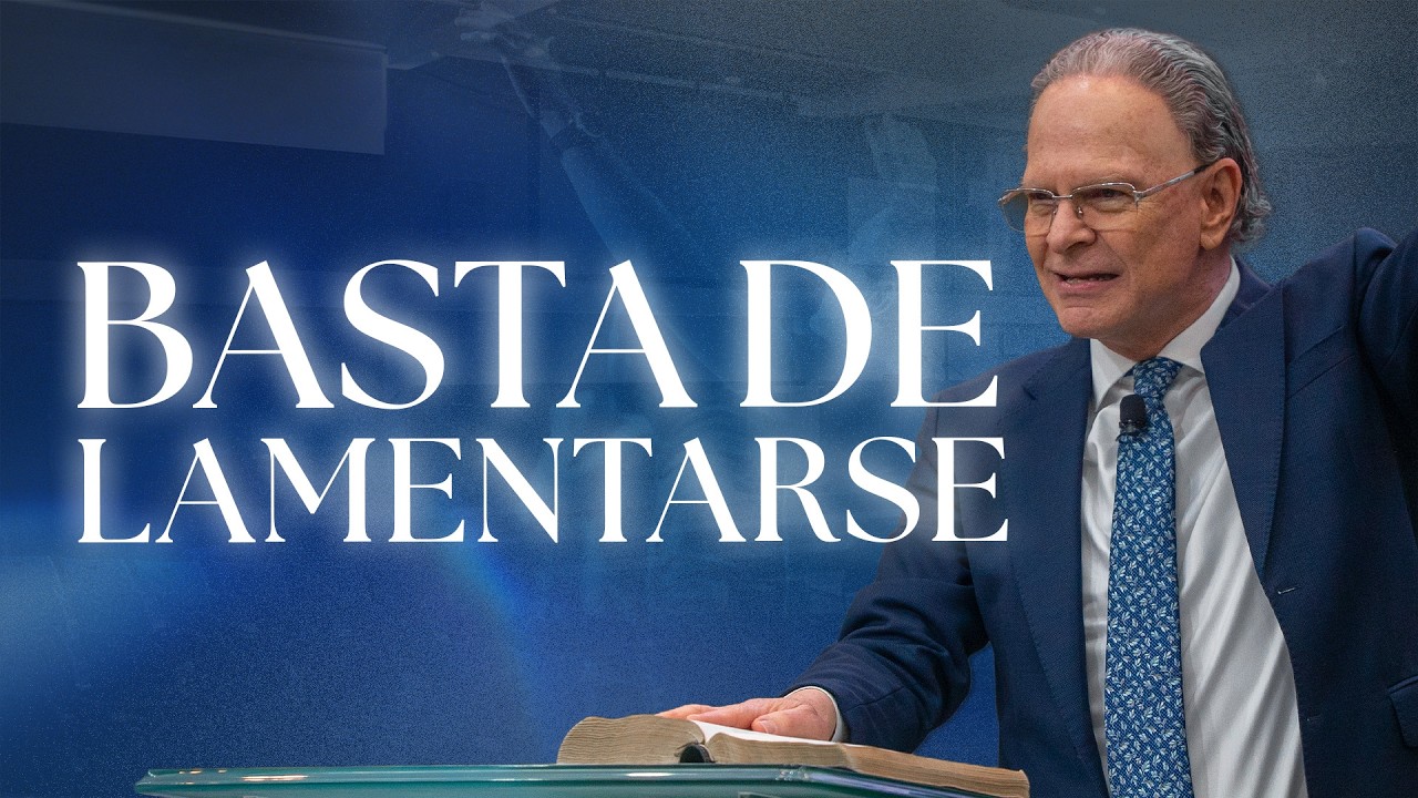 3924 Pastor Carlos Stahl 