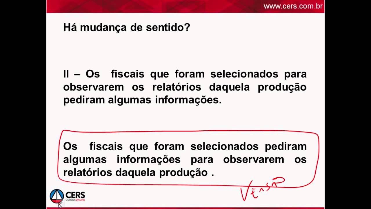 Overdose Ministério da Fazenda | Prof. Edvaldo Ferreira - Língua Portuguesa