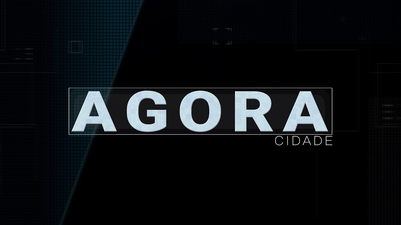 AGORA CIDADE   18/02/2026