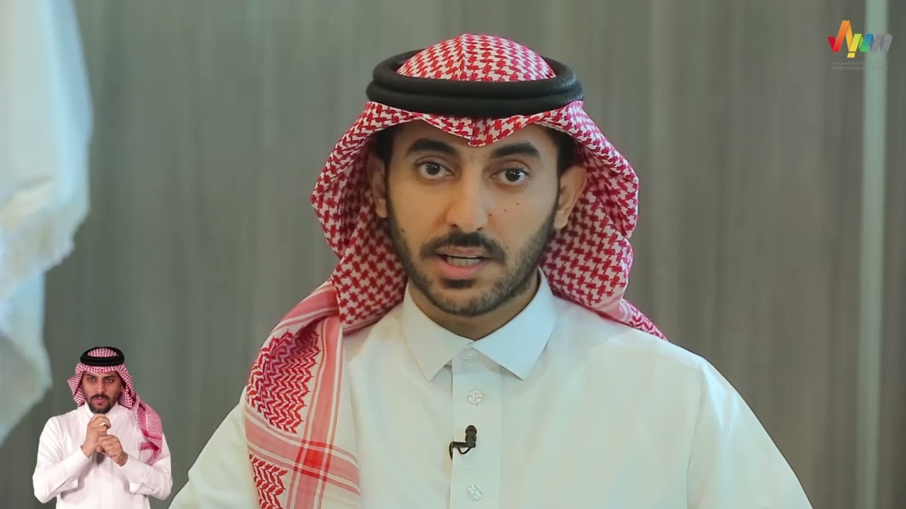 برنامج 