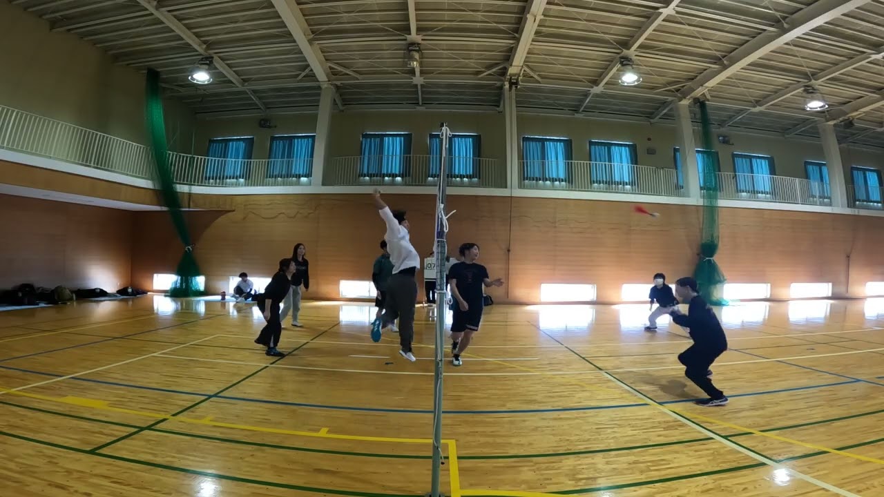 260131 練習4
