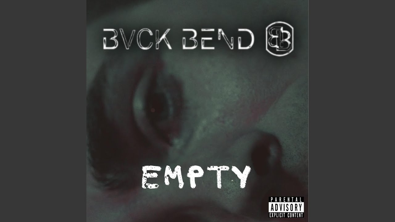 Empty