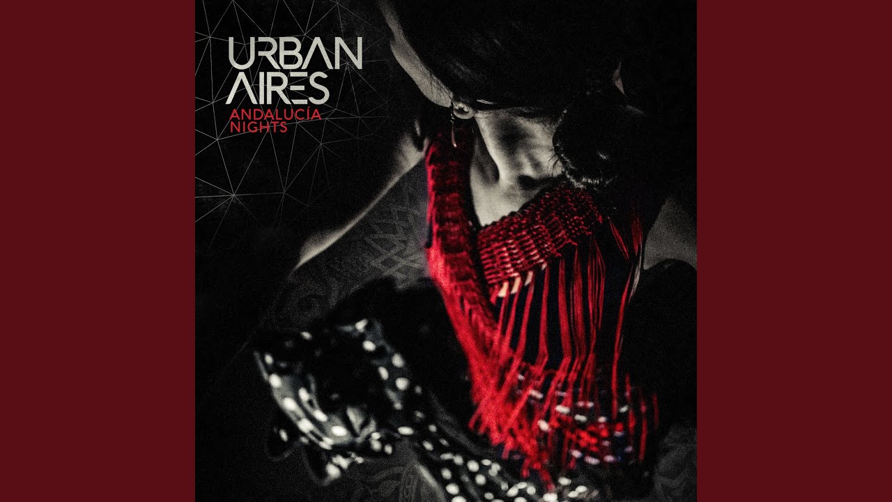 Flamenco Árabe