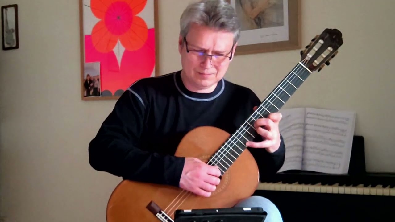 Stephan Moccio 