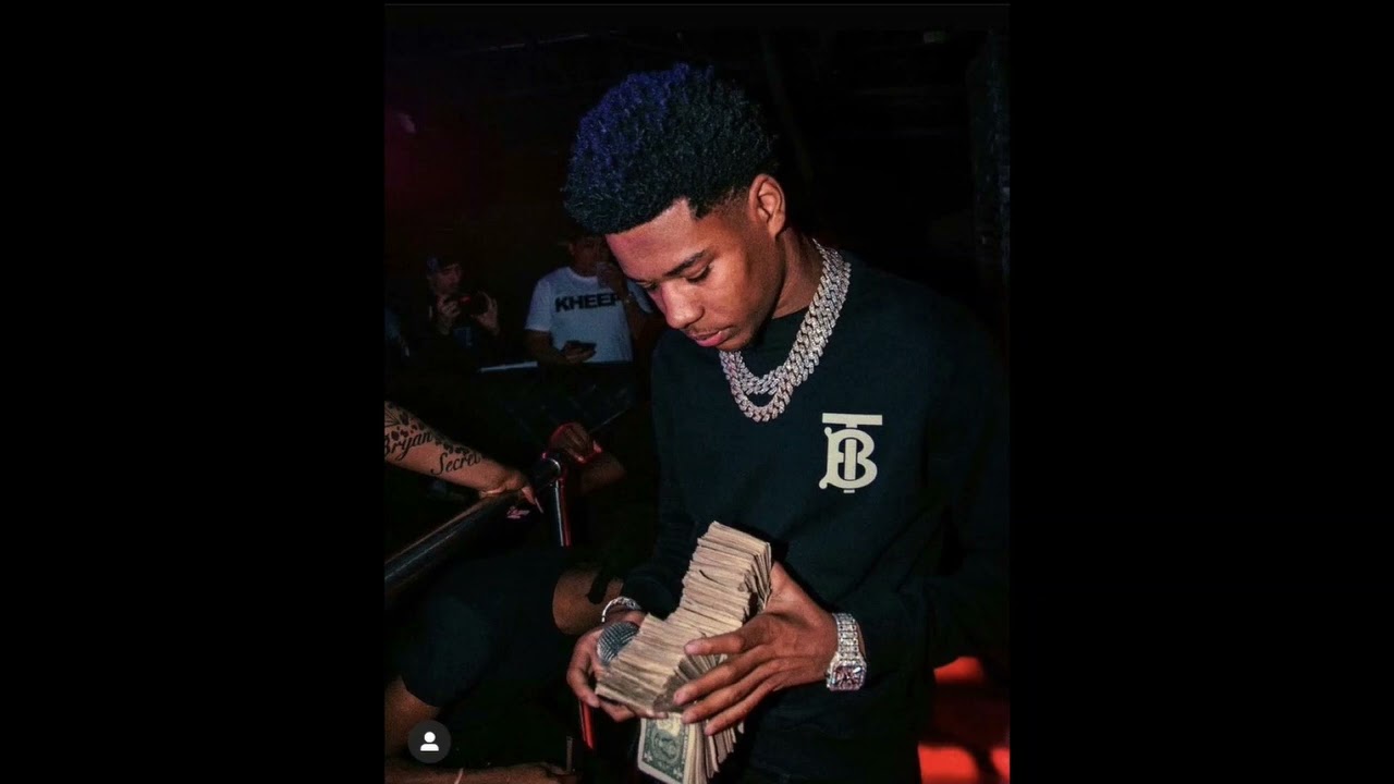 [FREE] Nardo Wick x Lil Durk Type Beat | 