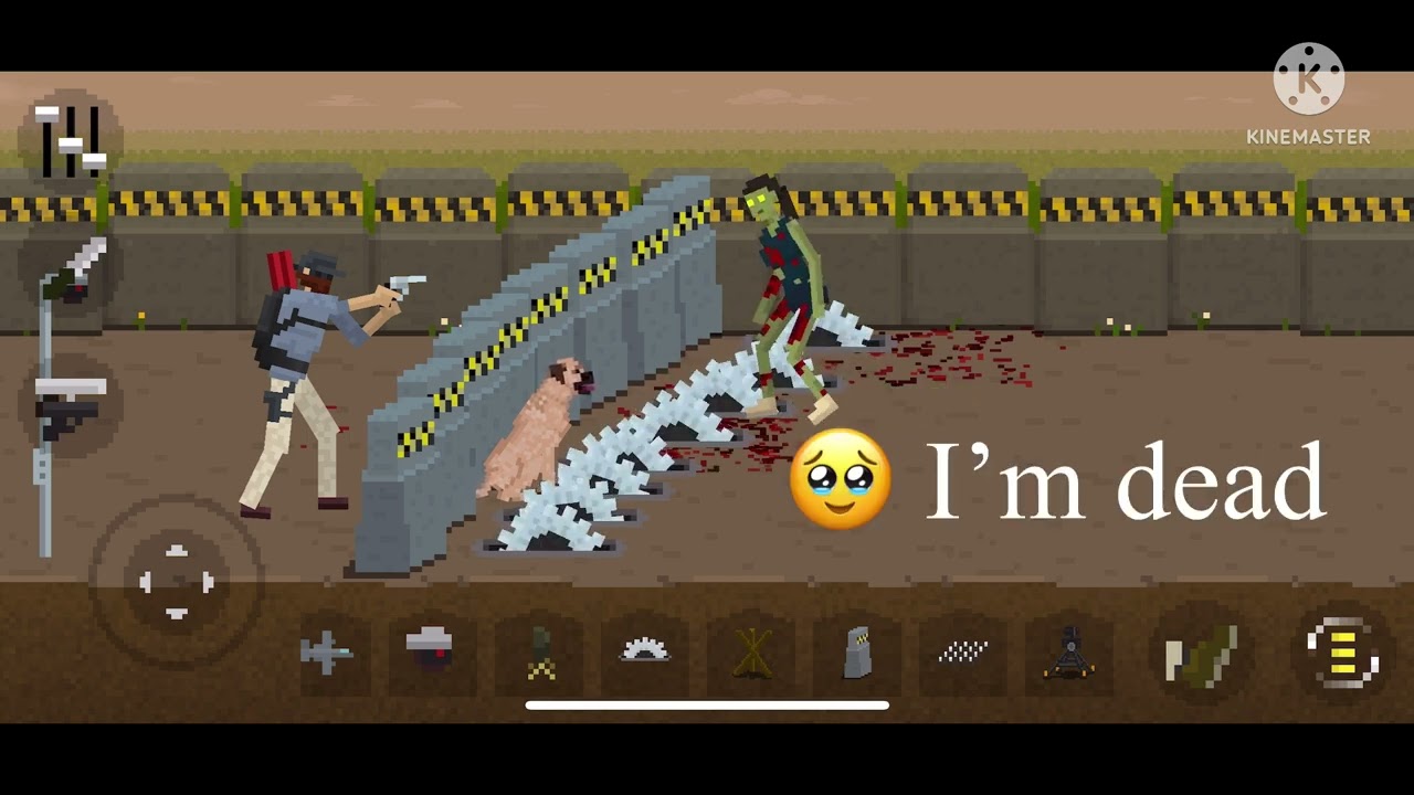 They Are Coming funny moments #1 (they are coming mobile gameplay)