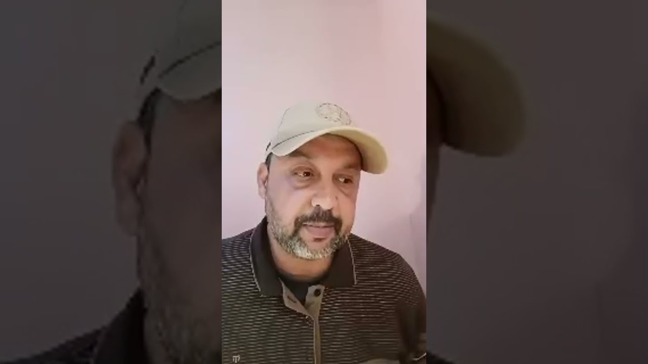 مستجدات حول محاكمة طاكسي ونوعيرششش نادية أسامة