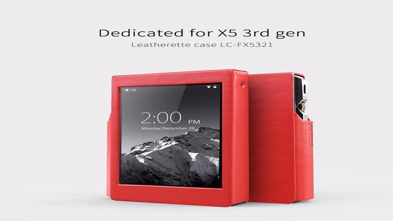 fiio x5 iii купить на алиэкспресс