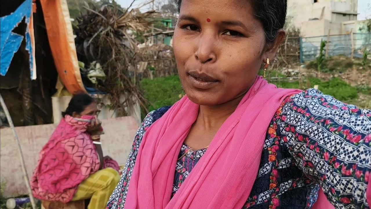ନୂଆ business ଆରମ୍ଭ କରିବା ll khusi ra chabikathi ll urmila