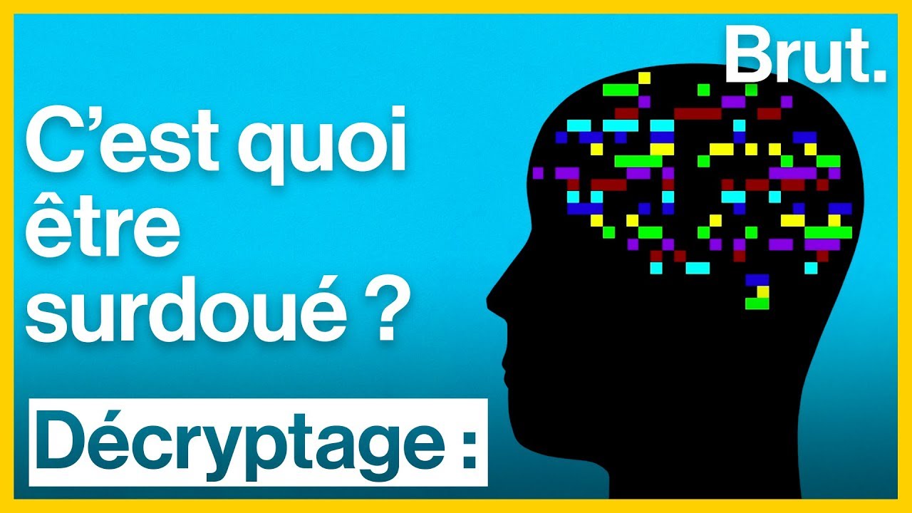 C'est quoi &ecirc;tre surdou&eacute; ?