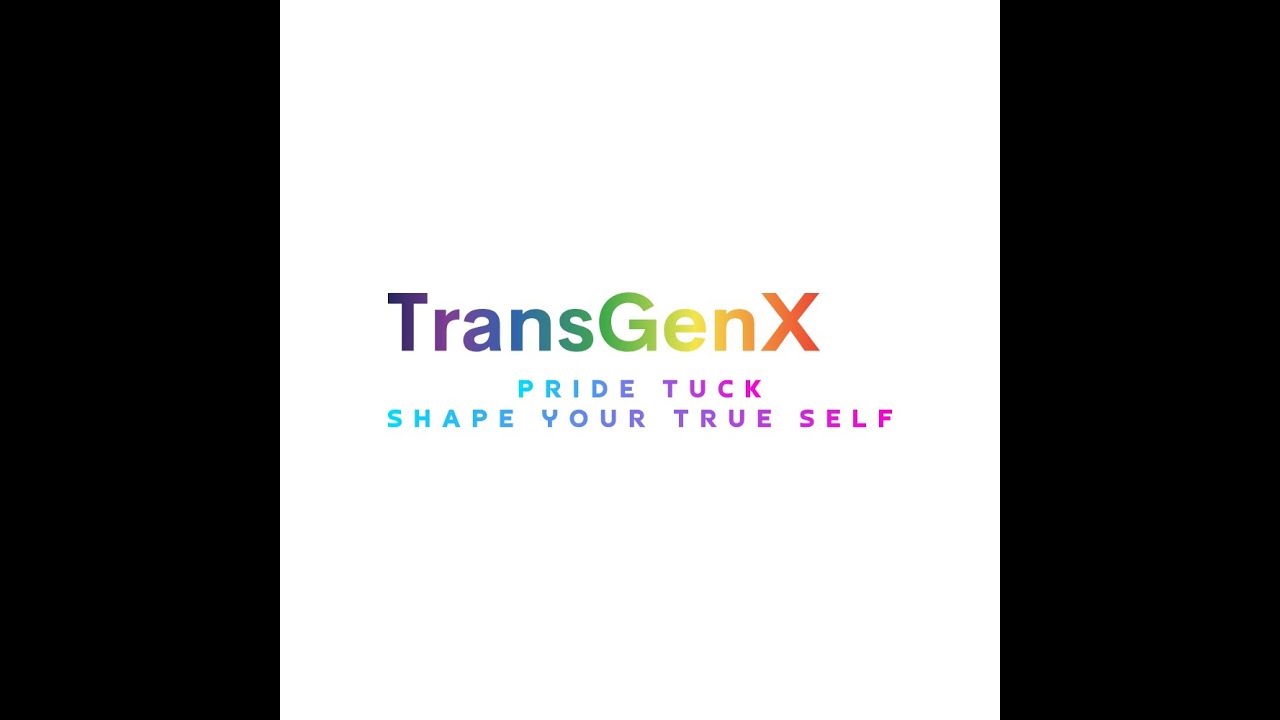 How to Use Pride Tuck &ndash; Your Ultimate Guide to Perfect MTF Tuck Tape