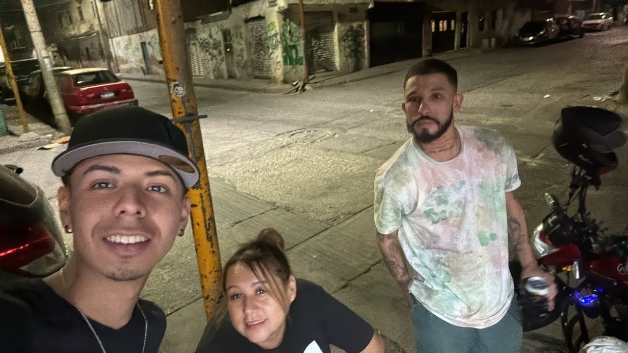 Feliz día maestra Rasputia!!!🥳📚📐 bailando el ratón baquero😅😂😂😂