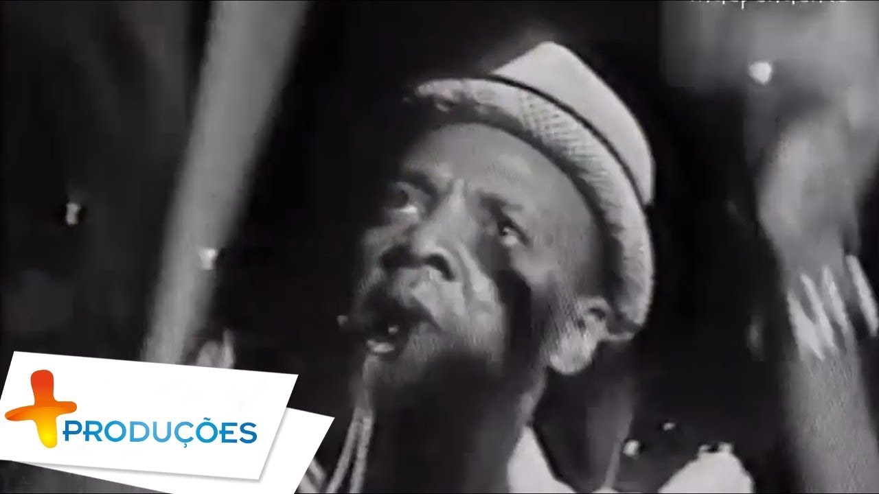 🌟 MOCIDADE 2019: Samba Concorrente | Domenil e Marcelo do Rap