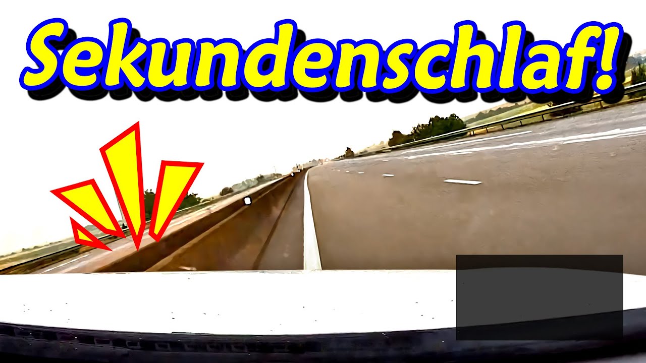 Keine Rettungsgasse, auf Abwegen im Stadtverkehr und Engstellen  | DDG Dashcam Germany | #482