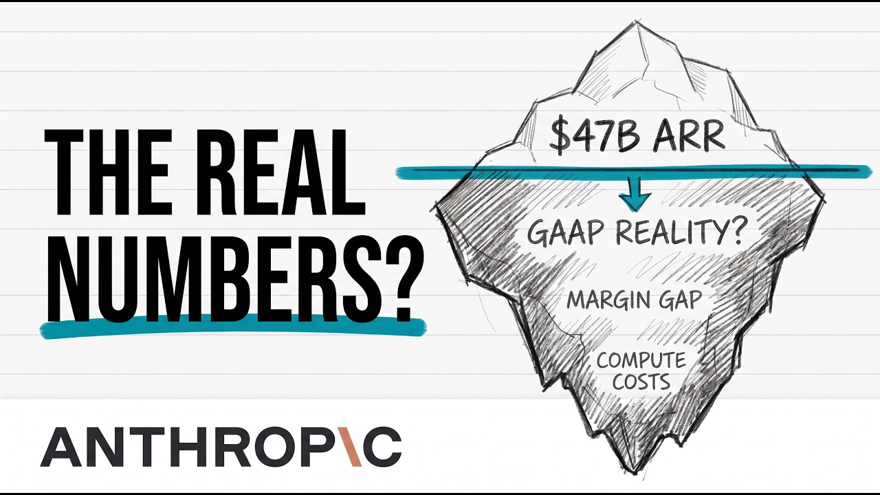 Anthropic IPO: Bull Case, Bear Case, and What the Numbers Say