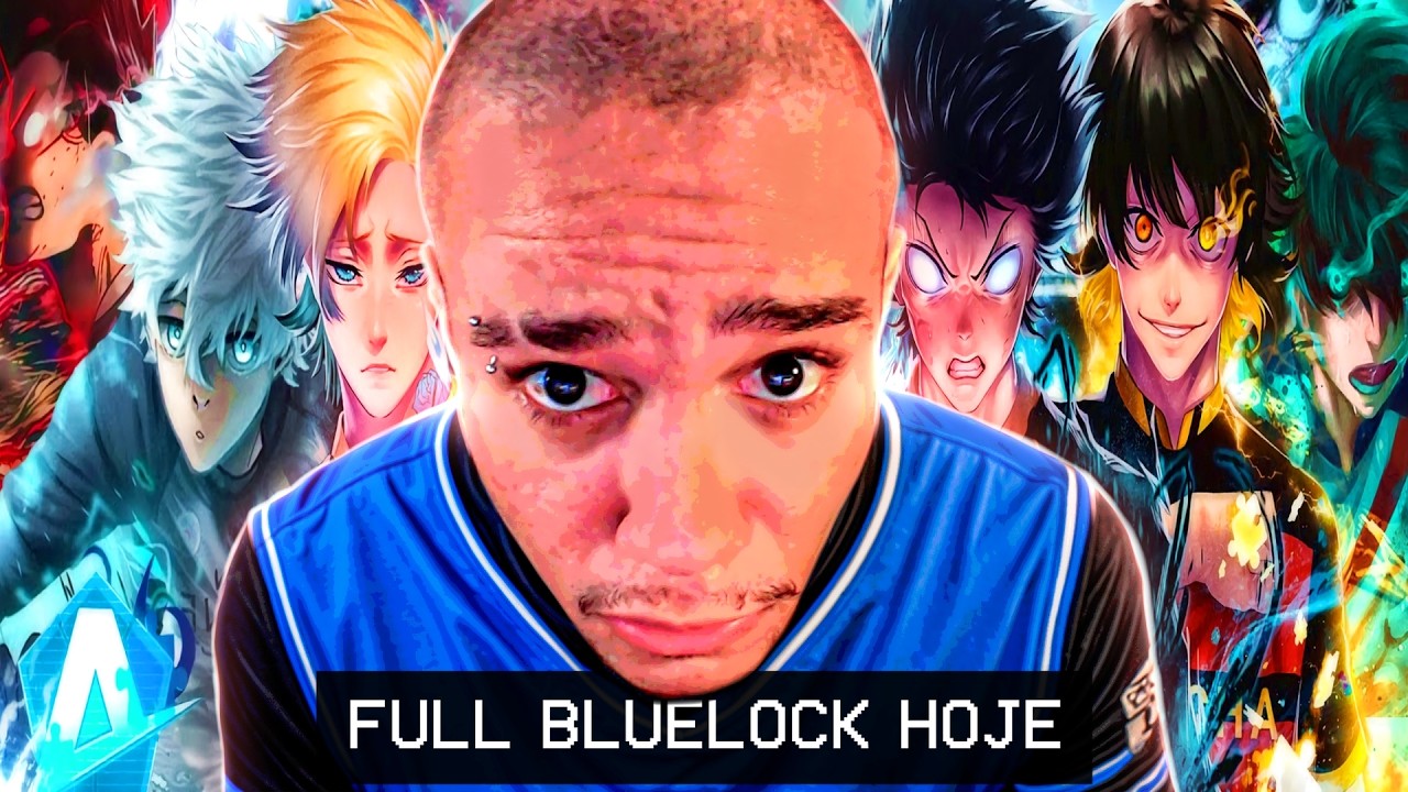 💥 SEXTA É SÓ RAP DE ANIME KKKKKKKKKKKK VO PLATINAR O GEEK KKKKKKKKKKKKKKKKKKKKKKKKKKKKKKKKKKKKKKKK 💥