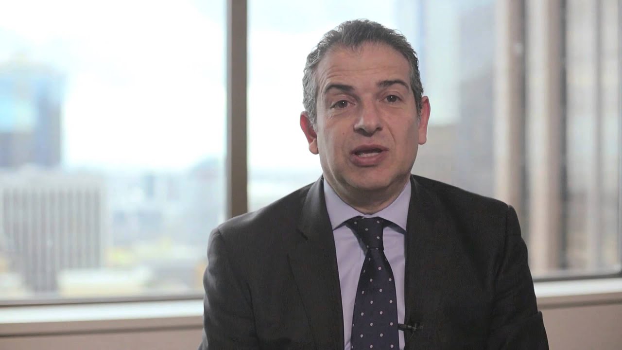 Hays Salary Guide - Recruitment trends and economic outlook for 2014-15