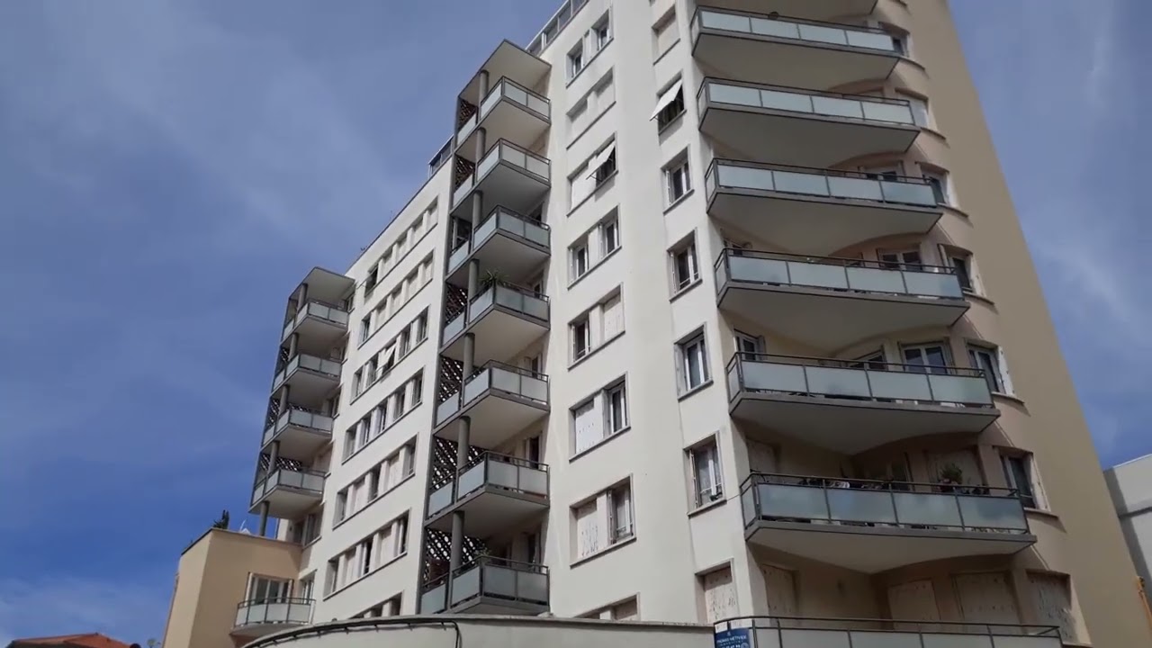 Flâneur 3 | Beziers Parte III
