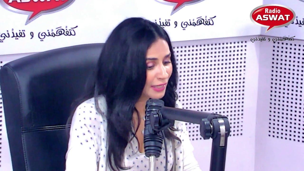 ماهو الطب التجديدي التجميلي؟ و كيف يساعد على شباب البشرة و الجمال ؟