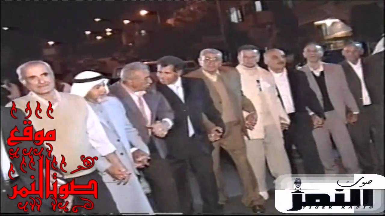 موسى حافظ  فرح علي محمد ال عيسى 8 عين ماهل.mp4