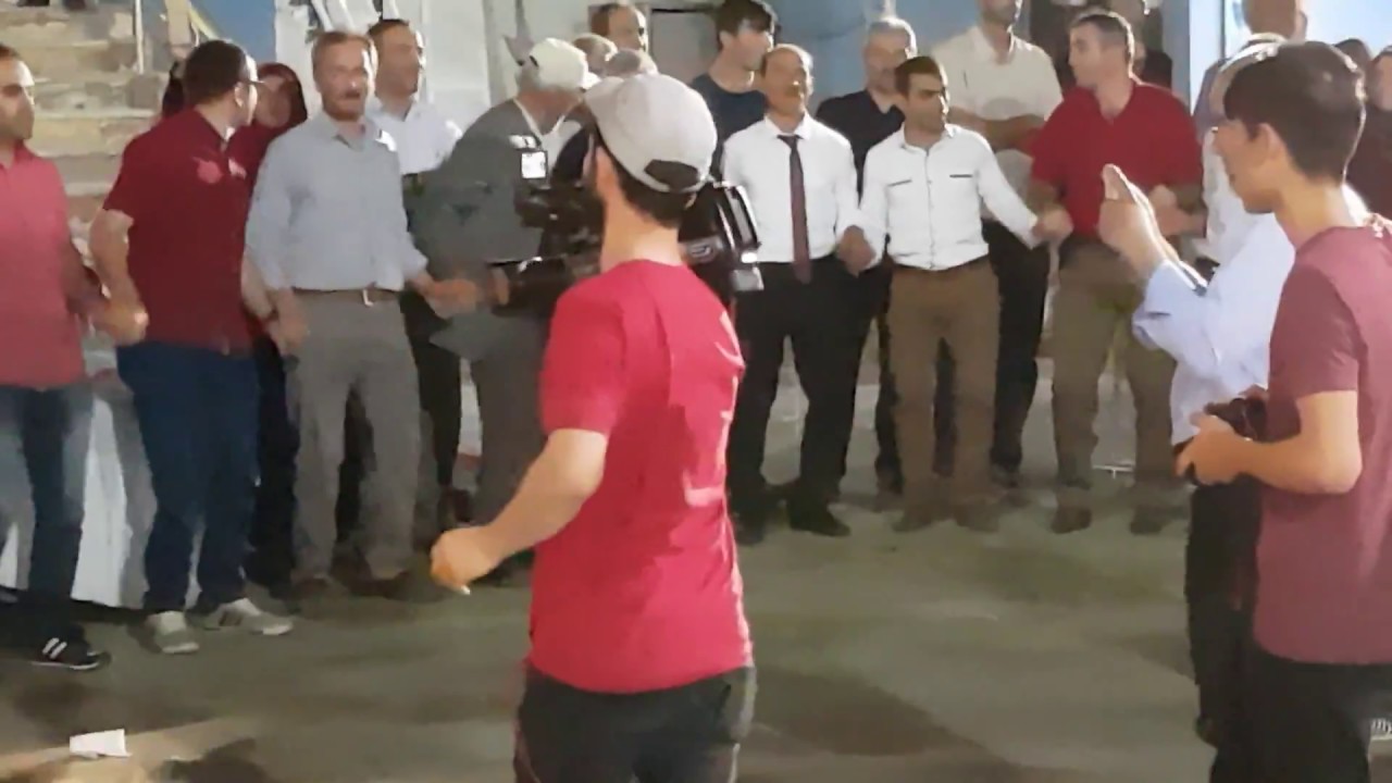 HORON Uğurtaşı (İstavri)GÜMUŞHANE