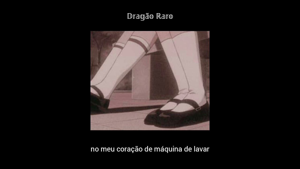 Mitski ~ Washing Machine Heart (tradução • pt-br)