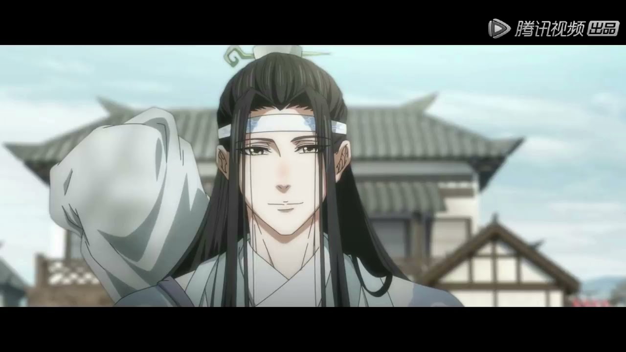 yi city arc review