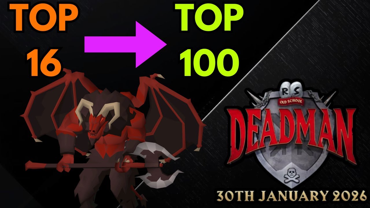 Это обновление спасёт Deadman Annihilation.