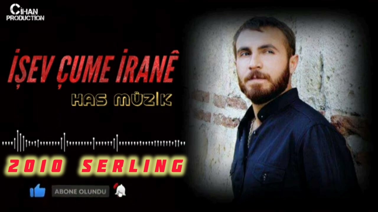 Has M&uuml;zik K&uuml;rt&ccedil;e HalaybSerlıng Full Kaset Nostalji Doğubeyazıt