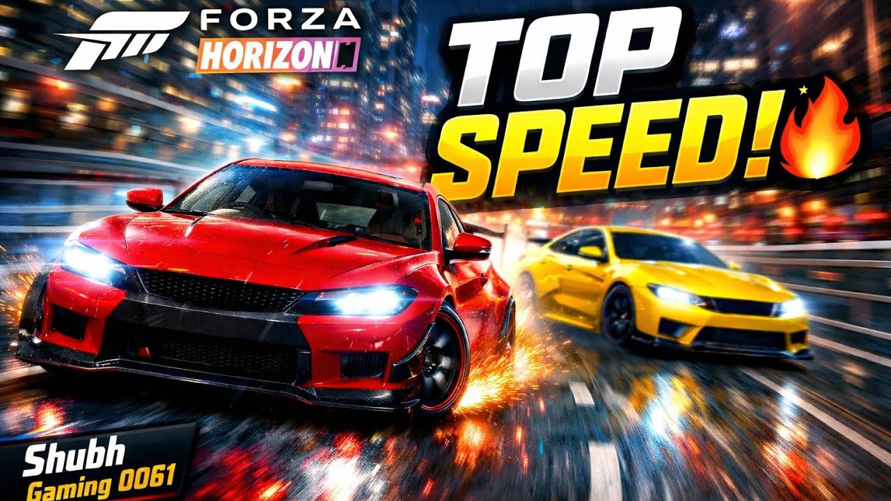 The Best Mobile Rally Car Games (and Why You Should Play Them)