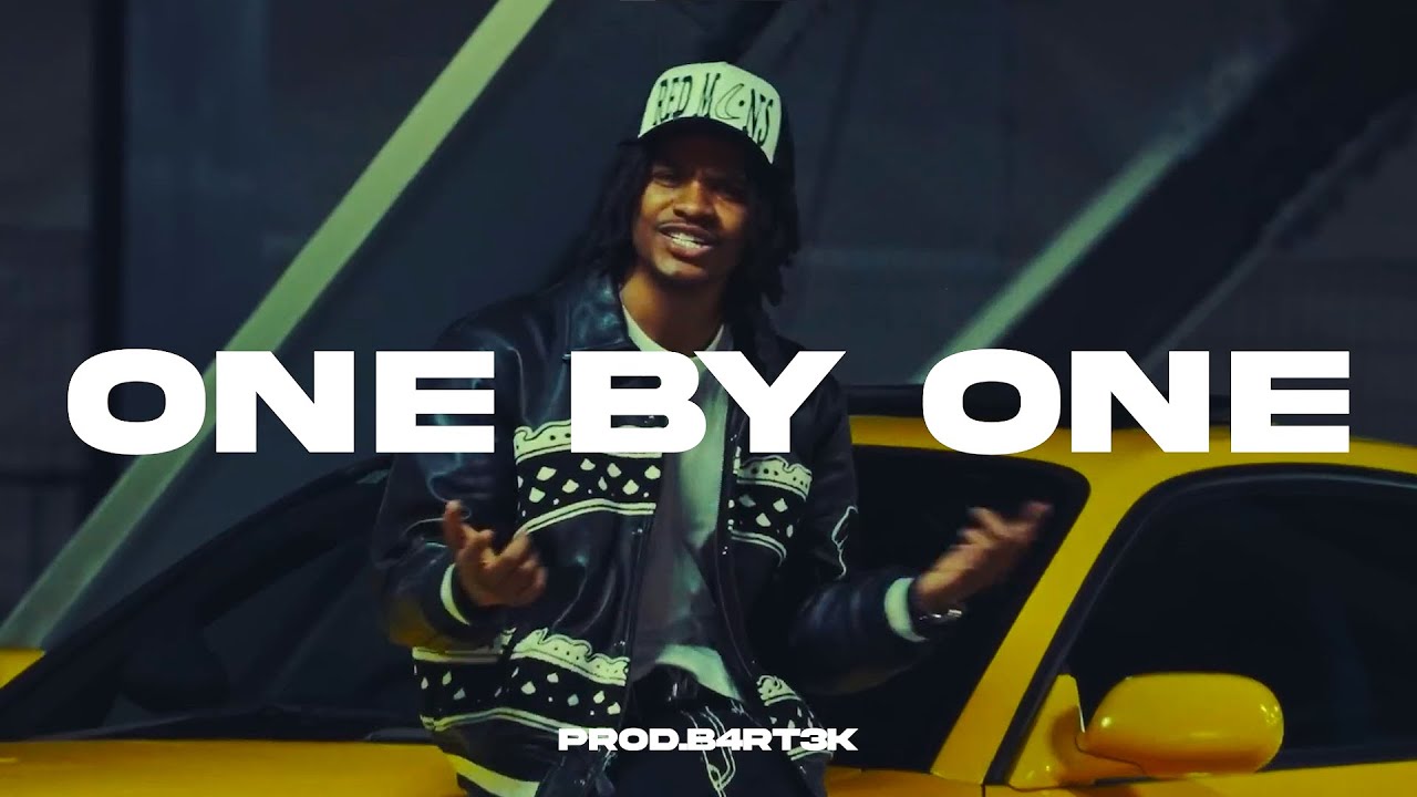 [FREE] POZER X AMAPIANO TYPE BEAT - 
