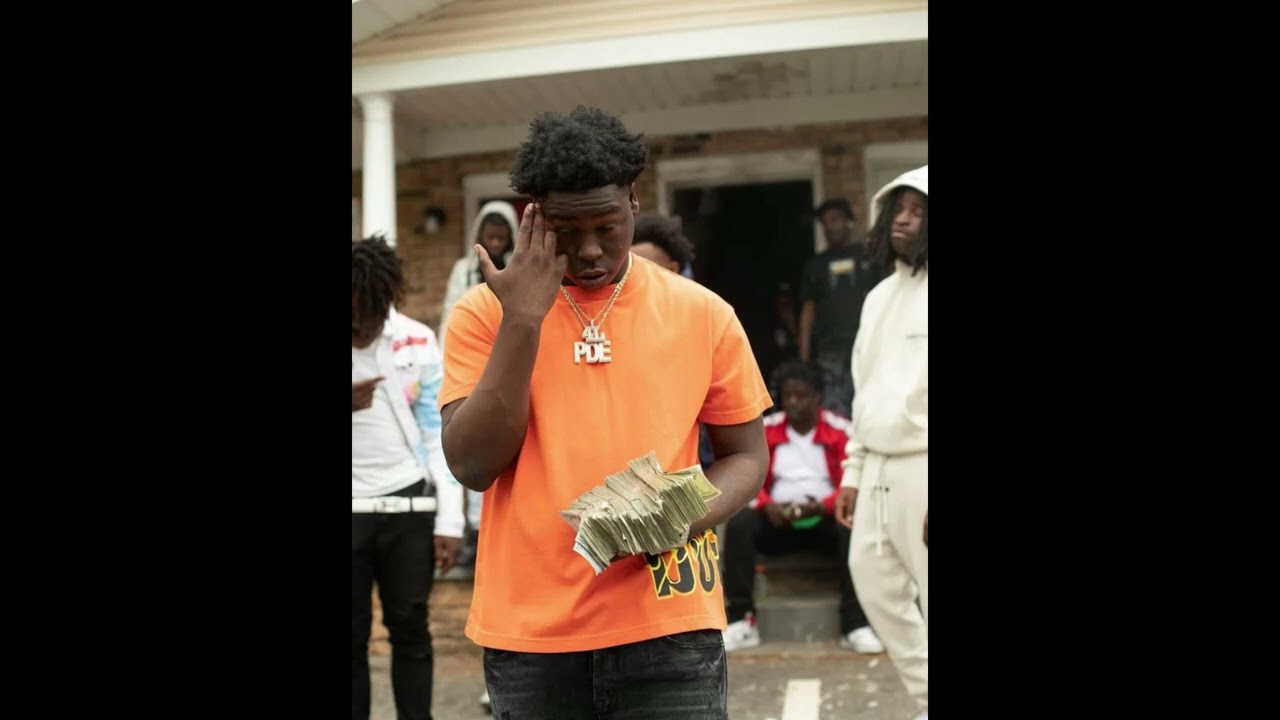 (free) 1gbaby x baby drill type beat 