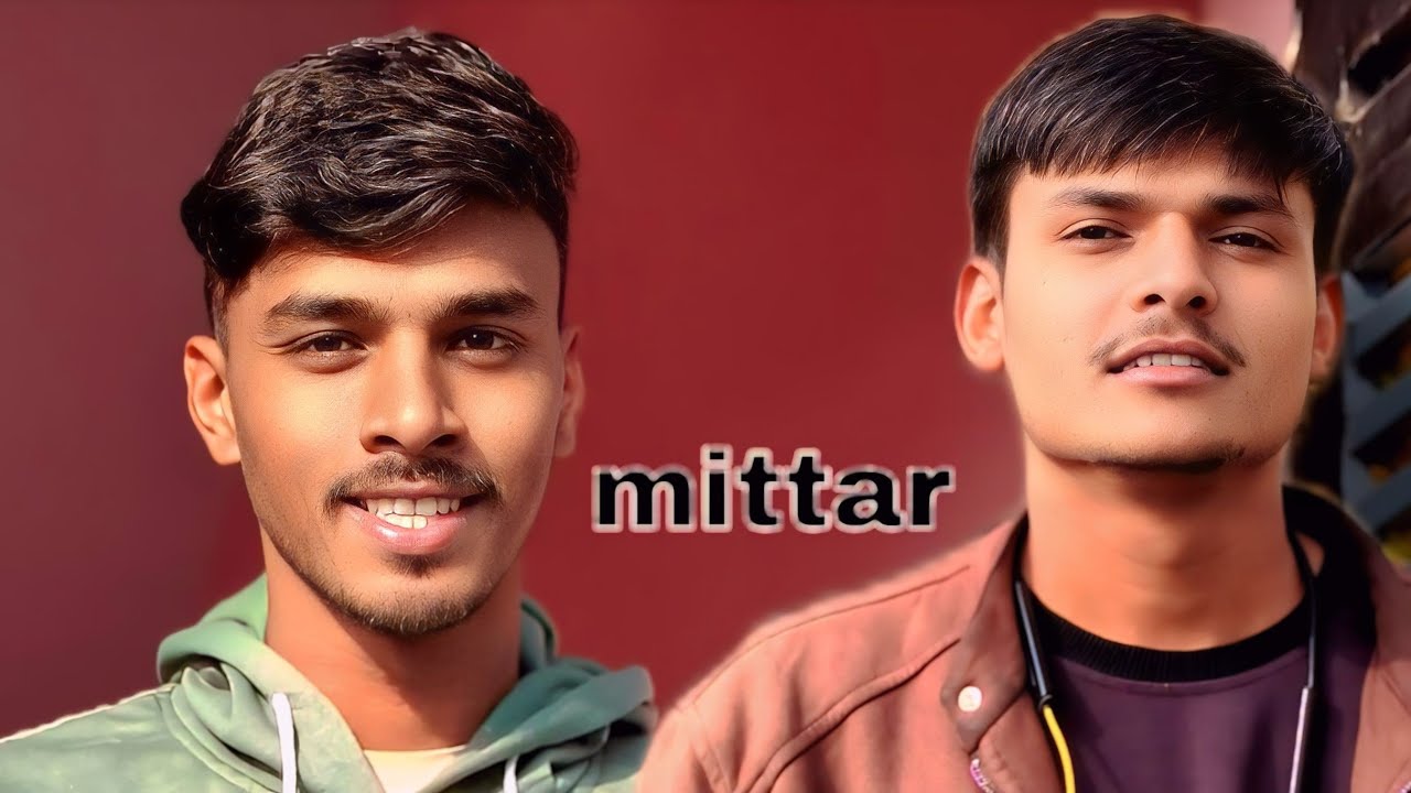Ab Kya hoga mittar 😱 mitrazvlogger 