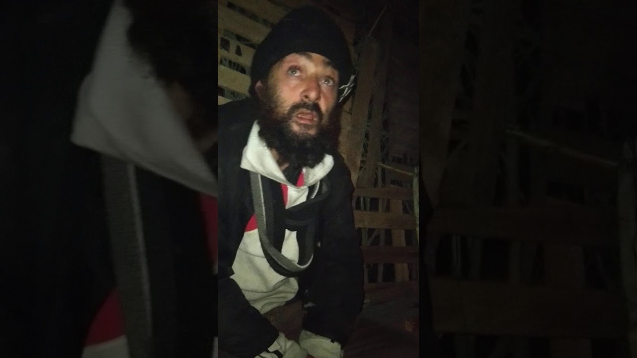 Matoub (Doukhdouk) ivegha leharra di sidi aich  Ya doullllaaaa ne3yyaa