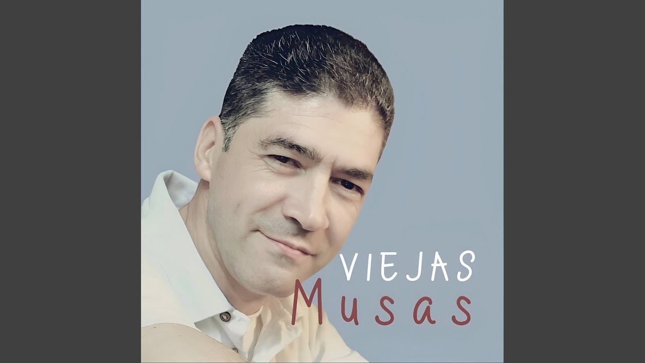 Viaje Por Ti