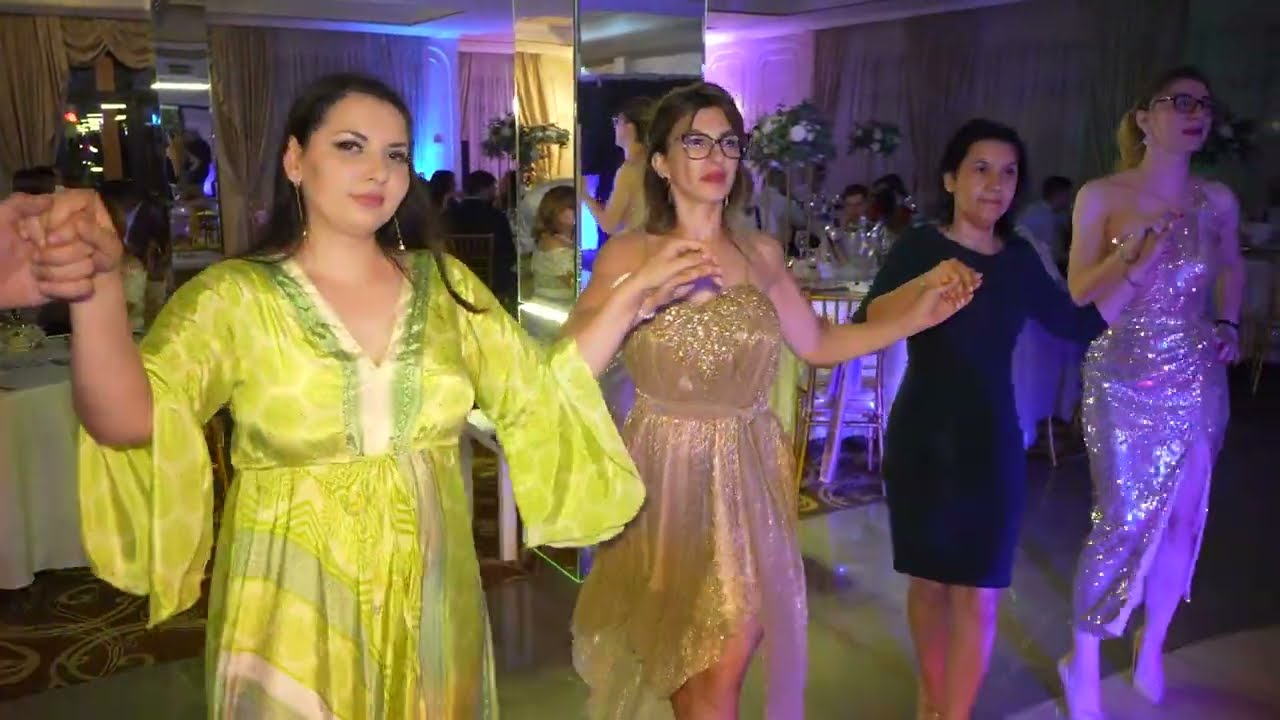 Angelica Balasa - Muzica populara