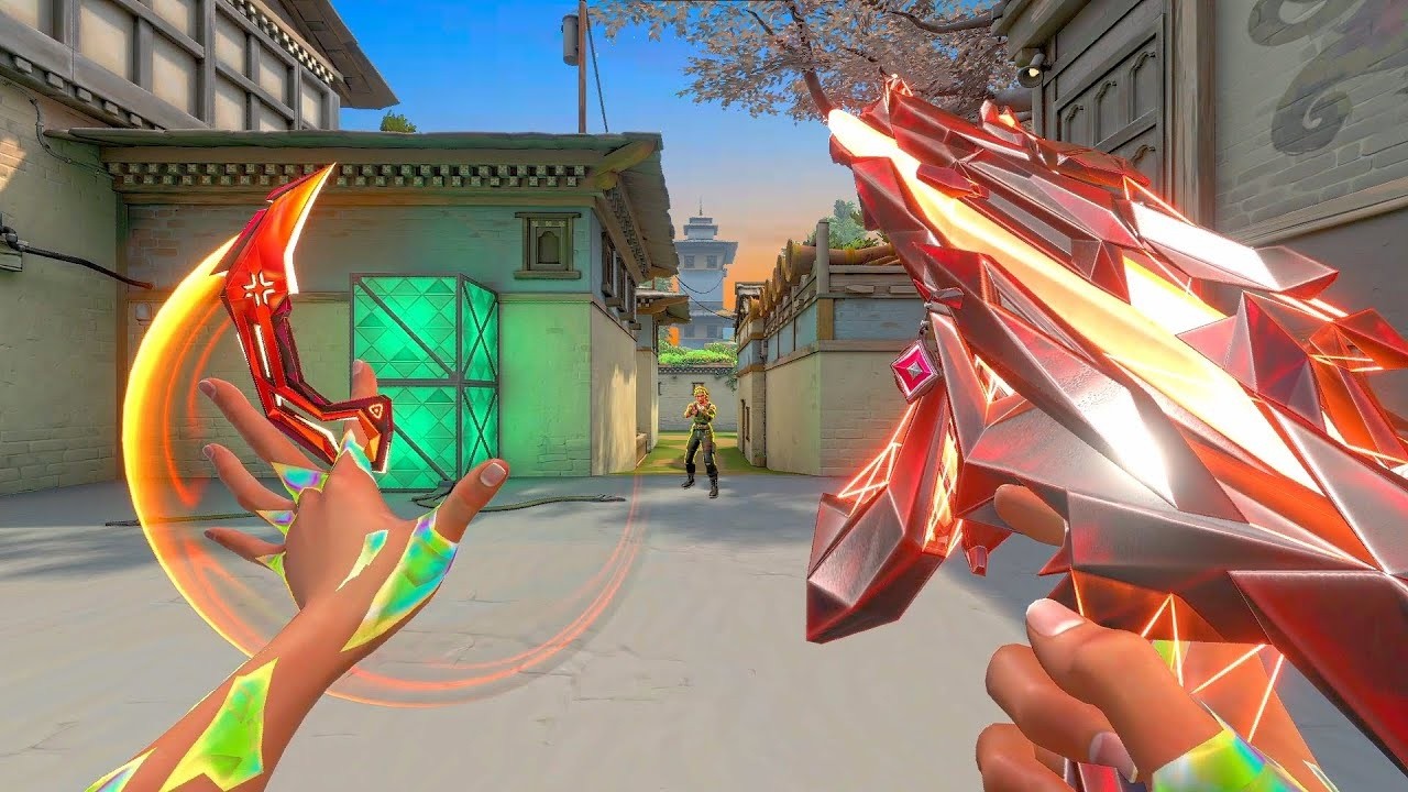 🔴 INSANE CLUTCH 😱 | VALORANT RANK PUSH LIVE 🔴