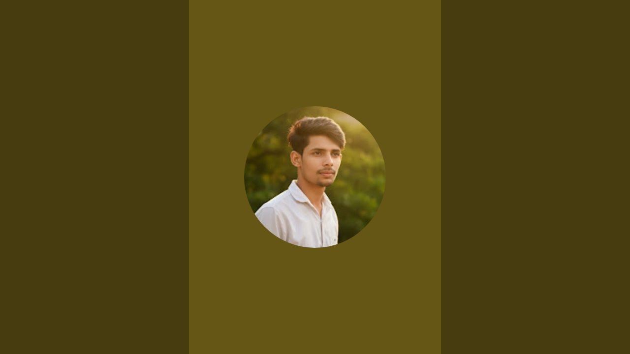 Hindi music status 