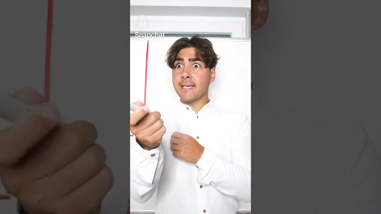 Die schule ist t&ouml;dlich