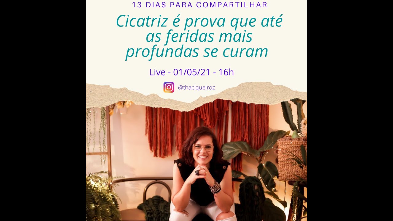 Você vai permitir que elas se fechem?