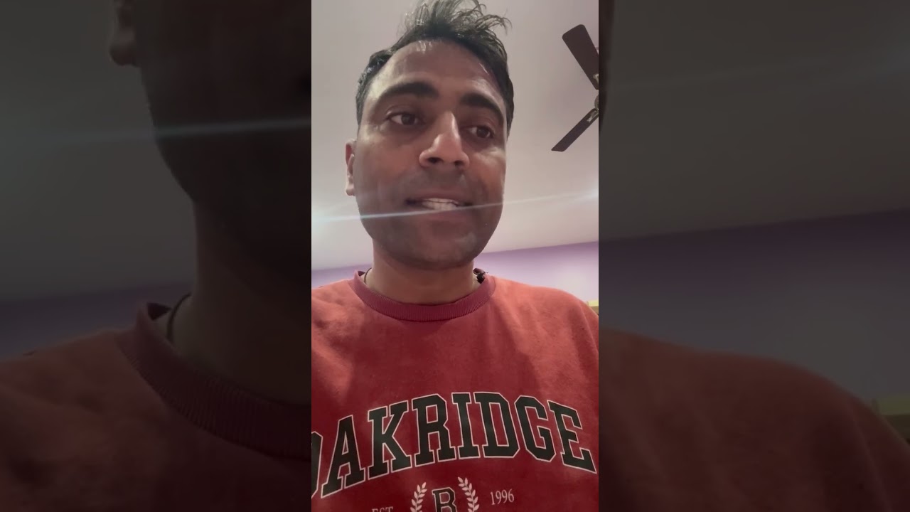 कान्हां हो जगजीवन मोरा~रैदास जी।पद व्याख्या ।बीए सेमेस्टर प्रथम ।
